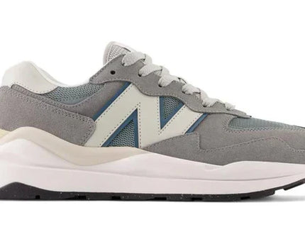 Men's New Balance 57/40 Sedona Trooper Shoes
