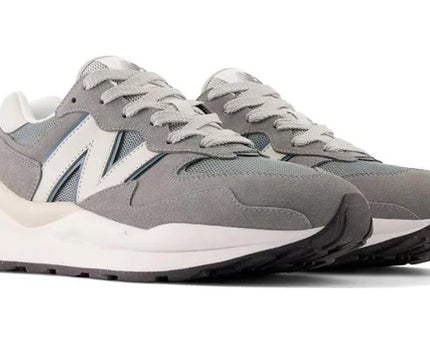 Men's New Balance 57/40 Sedona Trooper Shoes