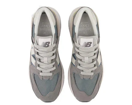 Men's New Balance 57/40 Sedona Trooper Shoes
