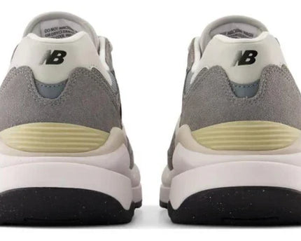 Men's New Balance 57/40 Sedona Trooper Shoes