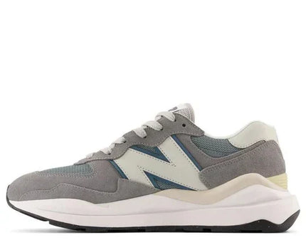 Men's New Balance 57/40 Sedona Trooper Shoes