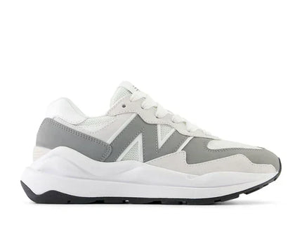 Men's New Balance 57/40 Slate Grey Shoes
