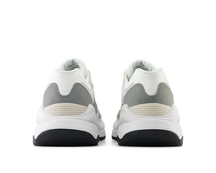 Men's New Balance 57/40 Slate Grey Shoes