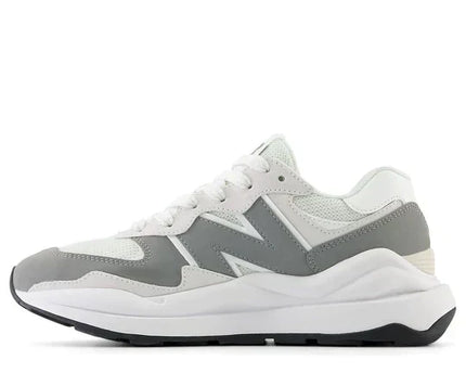 Men's New Balance 57/40 Slate Grey Shoes