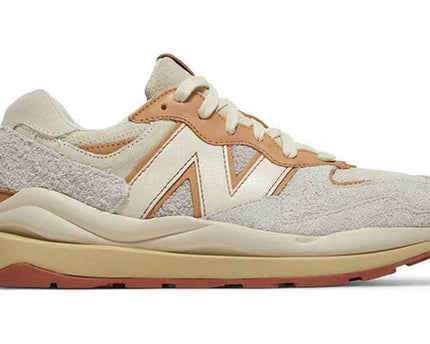 Men's New Balance 57/40 Stony Beach Shoes