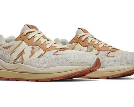 Men's New Balance 57/40 Stony Beach Shoes