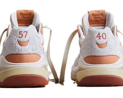 Men's New Balance 57/40 Stony Beach Shoes