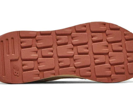 Men's New Balance 57/40 Stony Beach Shoes
