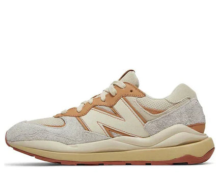 Men's New Balance 57/40 Stony Beach Shoes