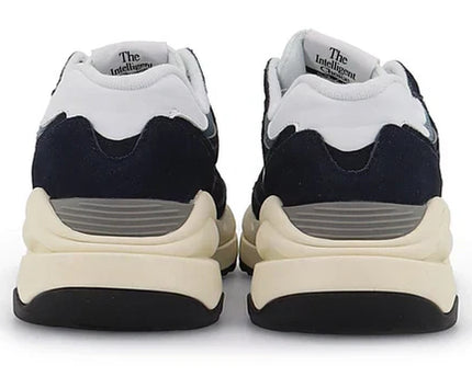 Men's New Balance 57/40 Team Navy Shoes