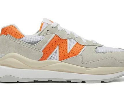 Men's New Balance 57/40 Topaz Shoes