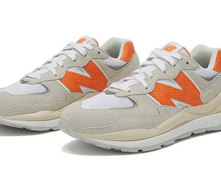 Men's New Balance 57/40 Topaz Shoes