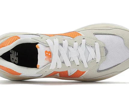 Men's New Balance 57/40 Topaz Shoes