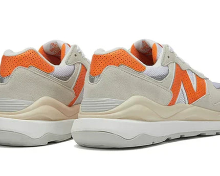 Men's New Balance 57/40 Topaz Shoes