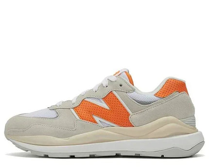 Men's New Balance 57/40 Topaz Shoes