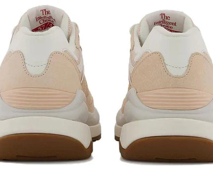 Men's New Balance 57/40 Vintage Rose Shoes