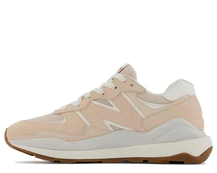 Men's New Balance 57/40 Vintage Rose Shoes