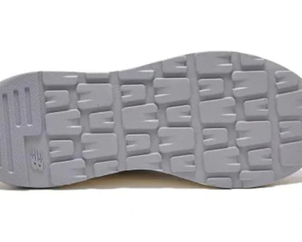 Men's New Balance 57/40 White Pack Shoes