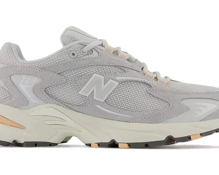 Men's New Balance 725 Arctic Fox Shoes