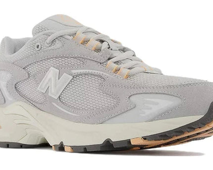 Men's New Balance 725 Arctic Fox Shoes