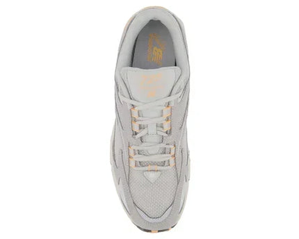 Men's New Balance 725 Arctic Fox Shoes
