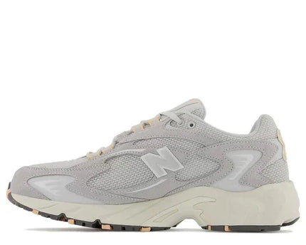Men's New Balance 725 Arctic Fox Shoes