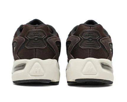 Men's New Balance 725 Brown Shoes