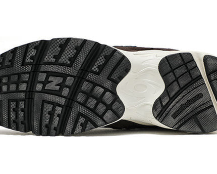 Men's New Balance 725 Brown Shoes