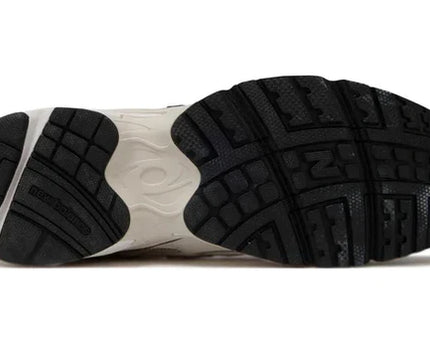 Men's New Balance 725 Brown Cream Shoes