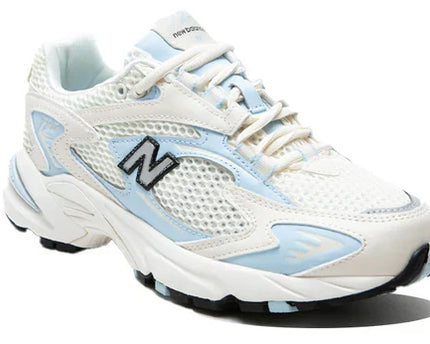 Men's New Balance 725 Community Pack Shoes