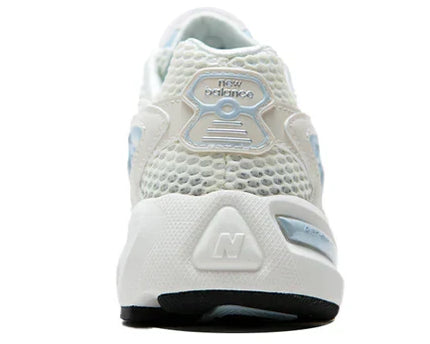 Men's New Balance 725 Community Pack Shoes