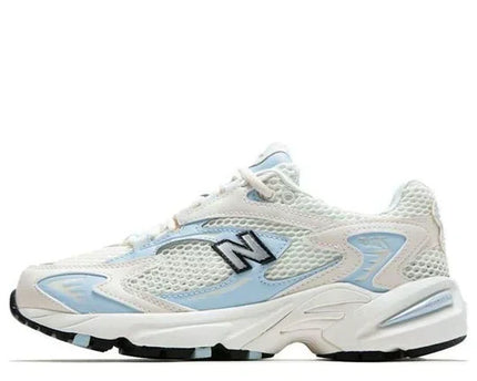 Men's New Balance 725 Community Pack Shoes
