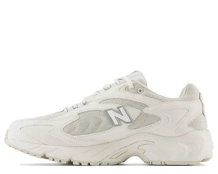 Men's New Balance 725 Creamy White Shoes