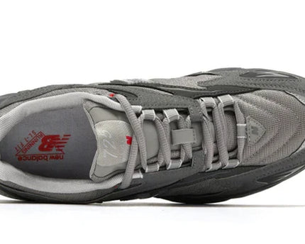 Men's New Balance 725 Dark Grey Shoes
