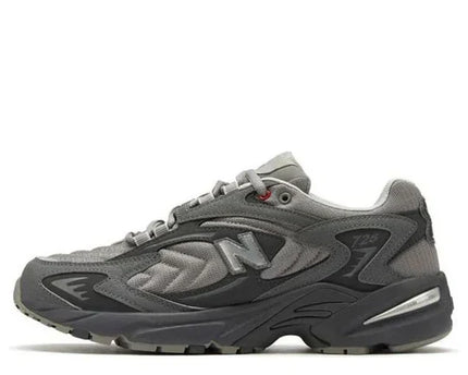 Men's New Balance 725 Dark Grey Shoes