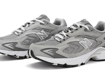 Men's New Balance 725 Grey Shoes