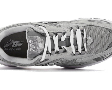 Men's New Balance 725 Grey Shoes