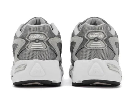 Men's New Balance 725 Grey Shoes
