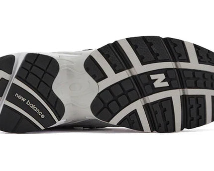 Men's New Balance 725 Grey Shoes