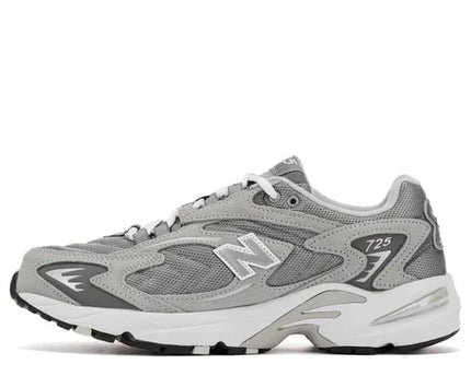 Men's New Balance 725 Grey Shoes