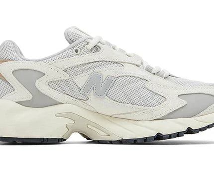 Men's New Balance 725 Grey Off White Shoes