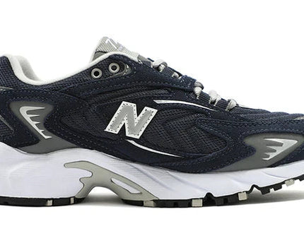 Men's New Balance 725 Indigo Shoes