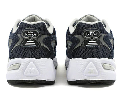 Men's New Balance 725 Indigo Shoes