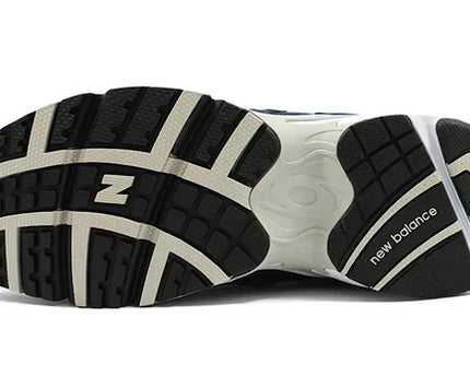 Men's New Balance 725 Indigo Shoes
