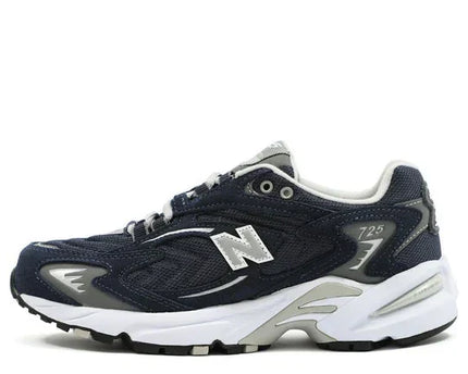 Men's New Balance 725 Indigo Shoes