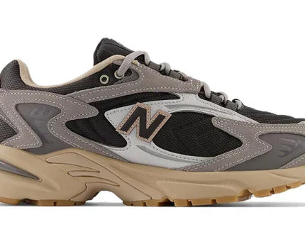 Men's New Balance 725 Marblehead Phantom Shoes