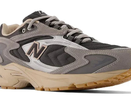 Men's New Balance 725 Marblehead Phantom Shoes