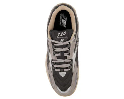 Men's New Balance 725 Marblehead Phantom Shoes