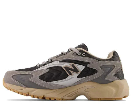 Men's New Balance 725 Marblehead Phantom Shoes
