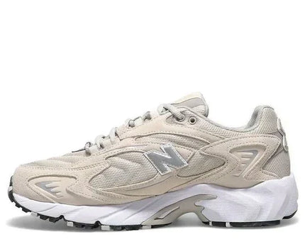 Men's New Balance 725 Moonbeam Shoes